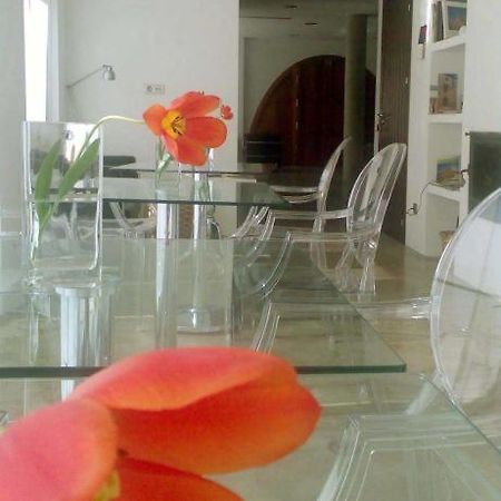 Hotel El Patiaz De La Reina Rana Tauste Ngoại thất bức ảnh