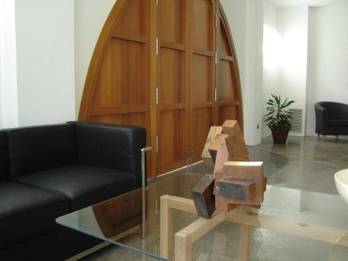 Hotel El Patiaz De La Reina Rana Tauste Ngoại thất bức ảnh